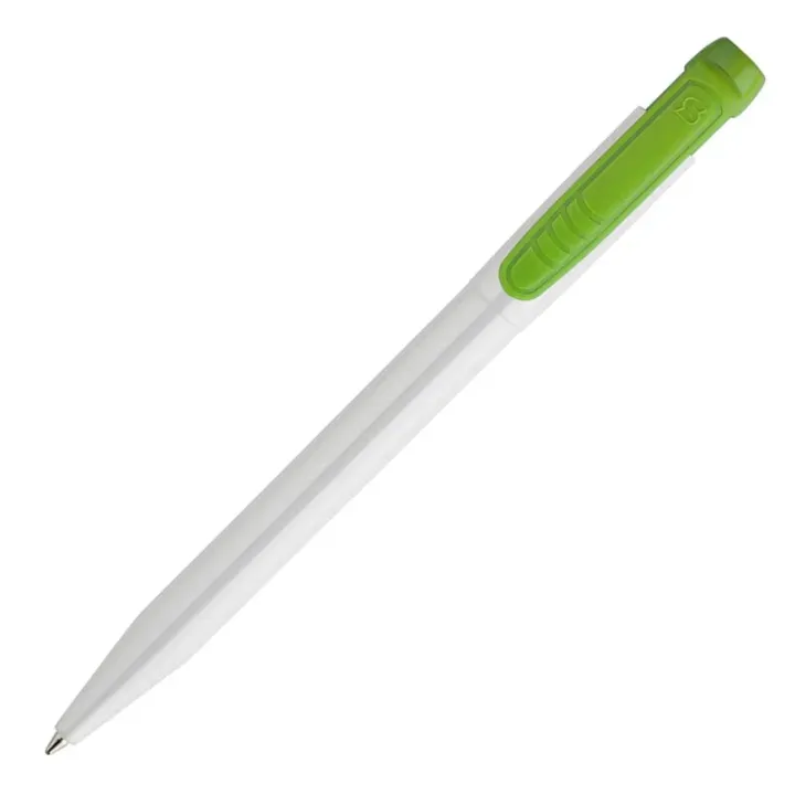 Ball pen Pier hardcolour - LT87412 (N0132)